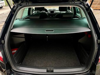 Škoda Fabia Joy - 14