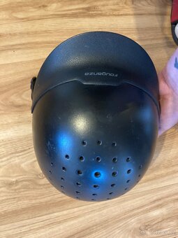 Věci ke koním - 14