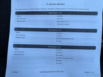 Opel Corsa 1,2 i,51kW,DRIVE,1.maj,původČR - 14