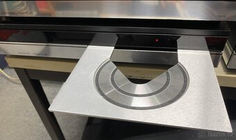 Bang & Olufsen – BeoSystem 7000-BeoMaster,BeoGram CD,BeoCord - 14