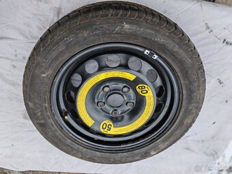 Octavia 2rs dily - 14