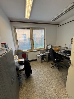 Prodej skladového prostoru 684 m² Jakartovice - 14