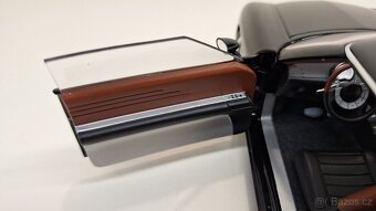 1:18 FORD FORTY NINE - 14