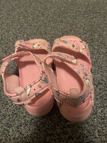 detske boty Adidas, Alpine pro - 14