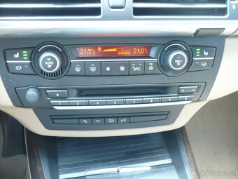 BMW X5 3.0 d - 14
