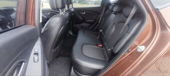 Hyundai ix35 - 14
