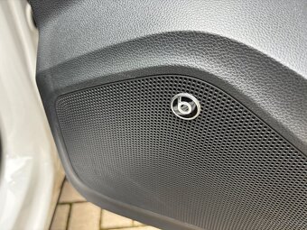Seat Ateca Style, 2.0 TDI 110kW - 14