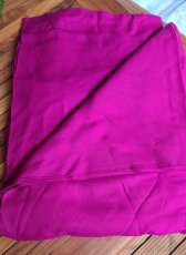 HRACÍ BUDÍK STAROŽITNÝ,KOŽÍŠEK ITÁLIE,SVETŘÍK - 14