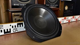 Reproduktory TVM ARN-188-05/4, ARN 6688, ARV-104-00/4 - 14