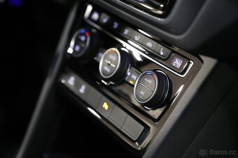 VW Touran Comfortline 2.0TDI 110kW DSG - záruka Autodraft - 14
