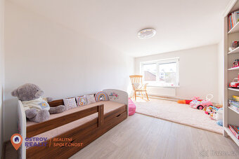 Prodej rodinného domu 4+KK, 119 m2, Vrbátky - 14