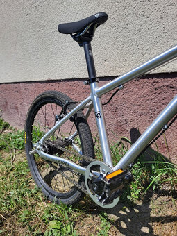 Early Rider Hellion Urban 20 - 14