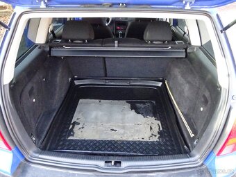 VW Golf 1.9 TDI Variant r.v.1999 STK1/2027 - 14