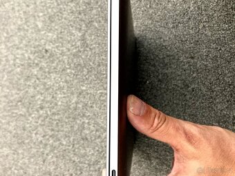 MacBook Pro 13 palců Apple M1 chip 16GB RAM 512 ssd - 14
