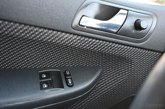 Škoda Fabia 1.4 16V 59KW Ambiente 5/2007 - 14