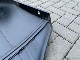 Lada Vaz 2102, zadní blatníky, nové,original Tel 608 445 411 - 14