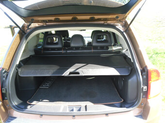 Jeep Compass - 14