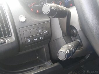 DUCATO LIGHT L3H2 2,2MJT 140k - 14