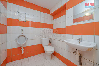 Prodej rodinného domu, 300 m², Teplice nad Metují - 14