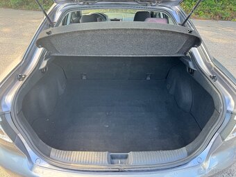 Mazda 6, 2.0 / 104 kW - 14