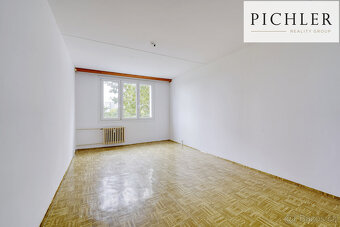 Prodej bytu 2+1 63 m², Lábkova, Plzeň - Skvrňany - 14