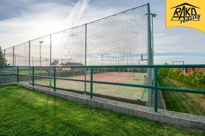 Prodej 17 stavebních pozemků ve Lhotě pod Hořičkami - 14