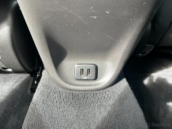 OPEL INSIGNIA 2,0 CDTI 125kW DYNAMIC ST - HEZKÝ STAV - 14