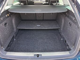 Superb3 2.0 tdi 110 kw - 14