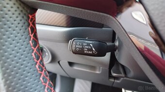 Škoda Kodiaq RS 2.0 BI-TDI 176kW 4x4 DSG 1.maj-ČR-Nehav-DPH - 14