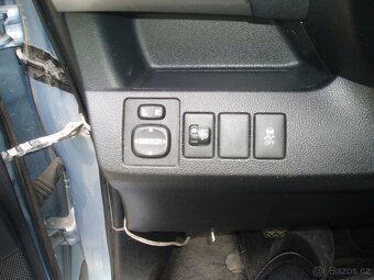 Toyota verso s - 14