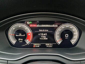 Audi q5 S-Line - 14