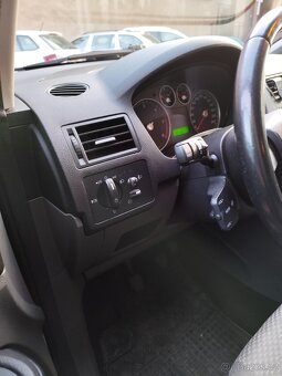 Prodám auto - 14