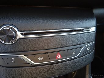 Peugeot 308 1,6 HDI,GARANCE KM - 14