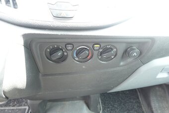 FORD TRANSIT L2H2 2.0TDCI KLIMA - 14