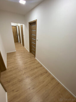 PRODEJ BYTU 4+1, ULICE OKRUŽNÍ, ZLÍN - 14