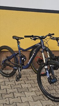 Kolo giant reign x1 - 14