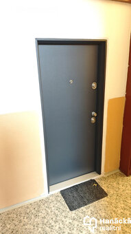 Pronájem bytu 2+1 ul. Urxova, Olomouc - Lazce - 14