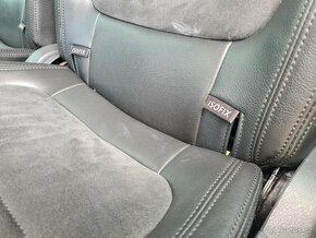 VW Sharan 2.0 TDi_103 kW - 14