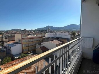 Sicílie, prodej bytu 5+1, 159 m2, Barcellona Pozzo di Gotto - 14