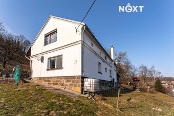 Prodej Rodinný dům, 230㎡ - 14