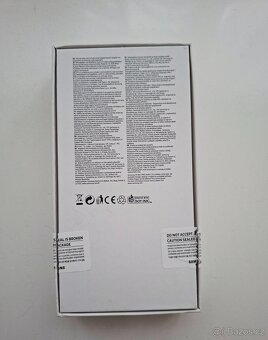 Samsung galaxy a56 5g - 14