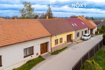 Prodej Rodinný dům, 75㎡ - 14