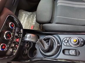 Mini Clubman 2.0i 141kw Turbo S 4x4 AUT - 14