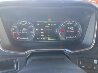 Scania R500 - 14
