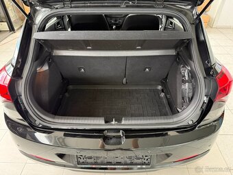 Hyundai i20, 1.0 T-GDI 88 kW 1.majitel - 14