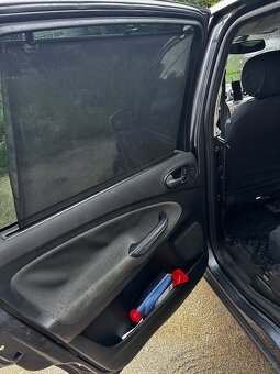 FORD S-Max - 14