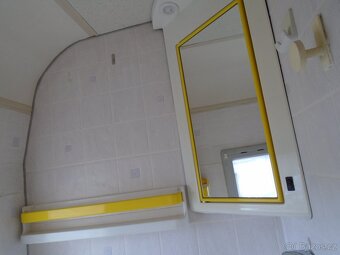 Mobilvetta Miller FIAT DUCATO 2.8 JTD - 14