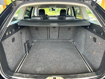 Škoda Superb 2.0TDi KŮŽE, NAVI, PĚKNÝ STAV - 14