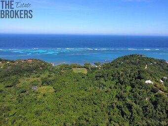 Villa Aroha, Punta Blanca - 14
