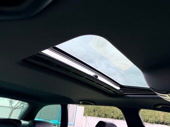 Octavia RS kombi Tdi - 14